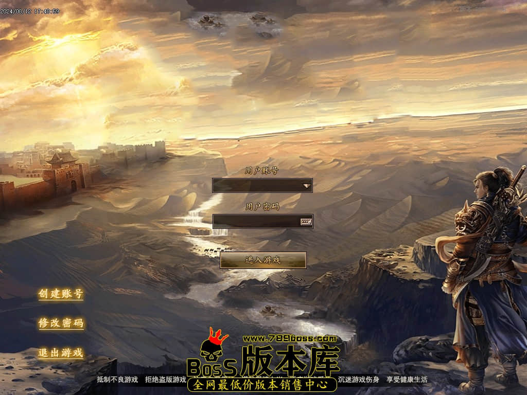 Images00压缩后.JPG