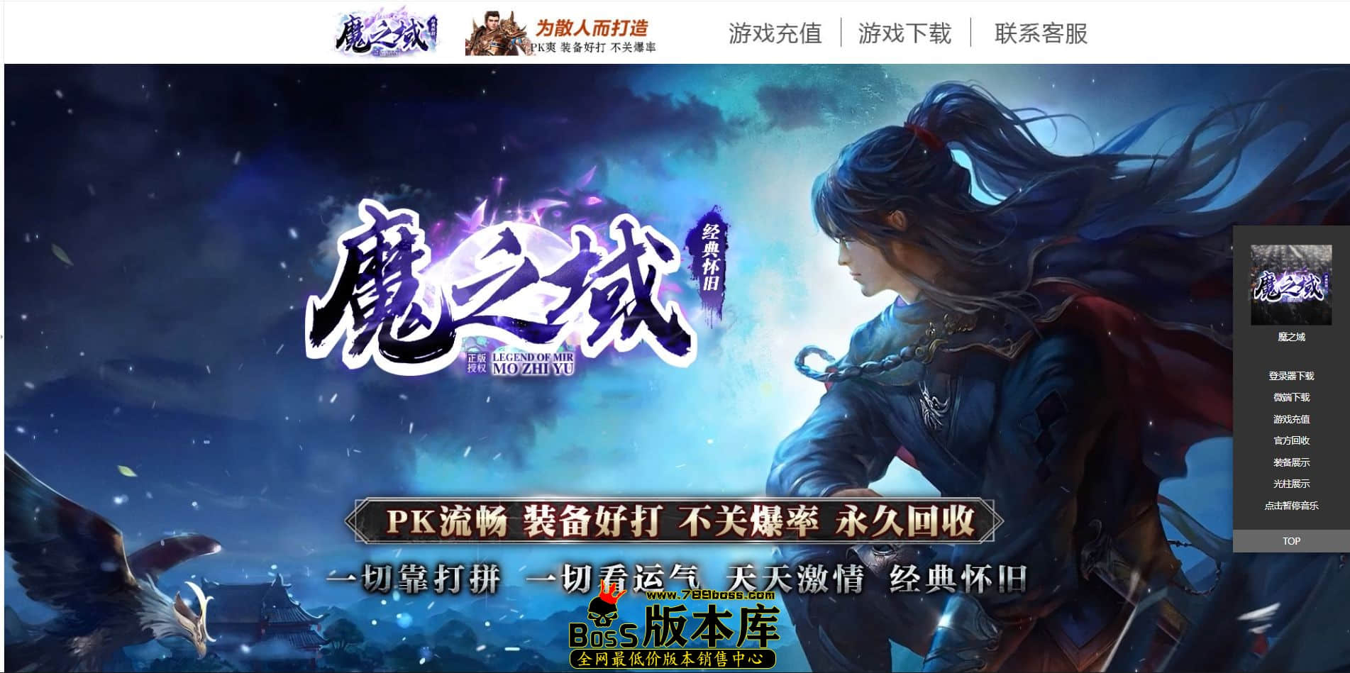 QQ图片20240812230618.jpg