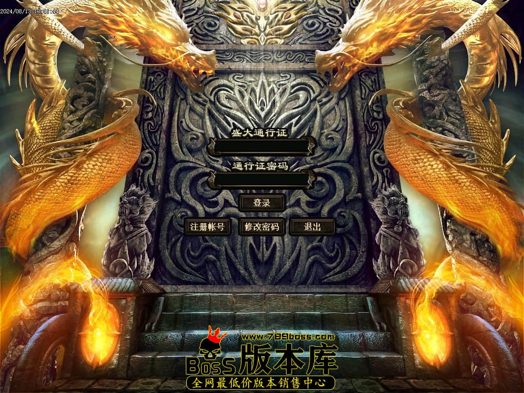 Images00压缩后.JPG