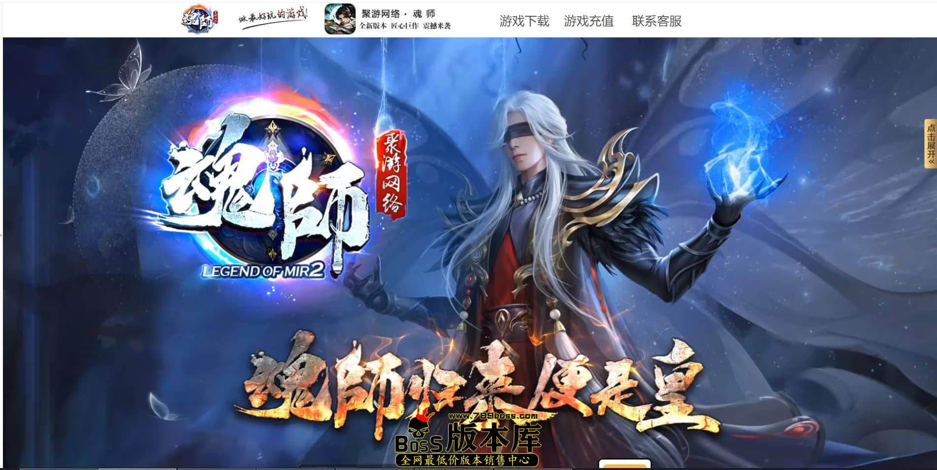 QQ图片20240814222022.jpg