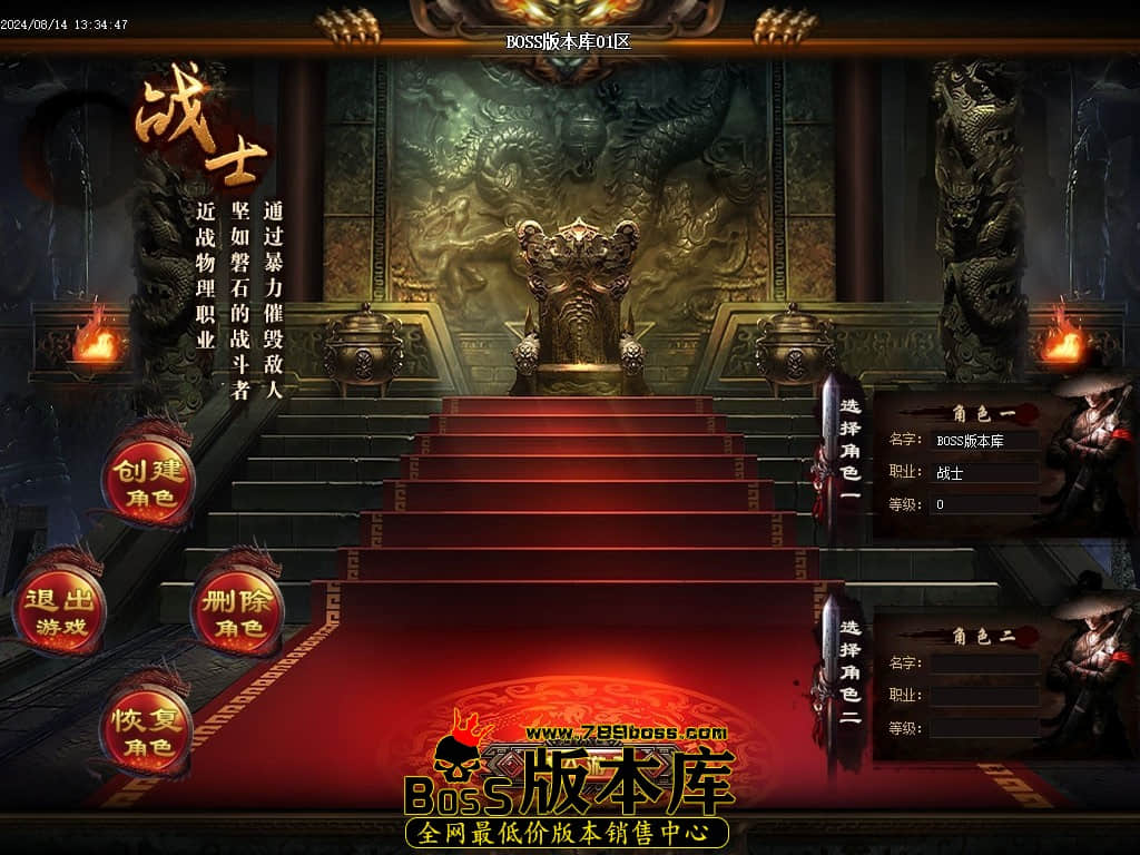 Images01压缩后.JPG