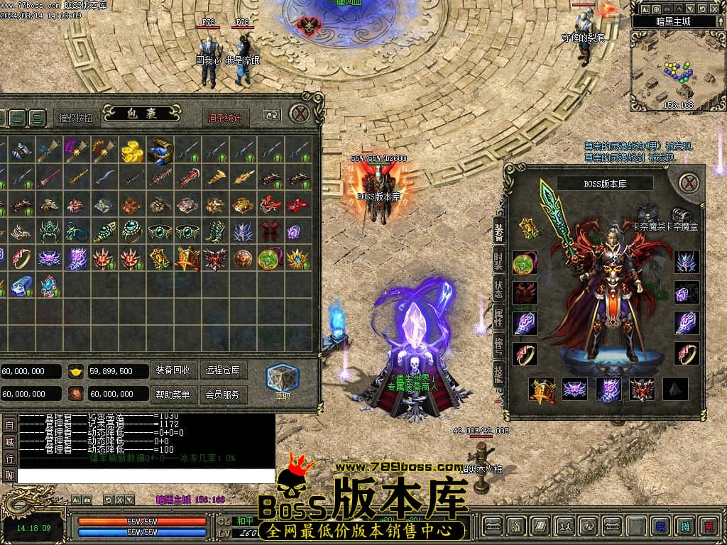 Images55压缩后.JPG