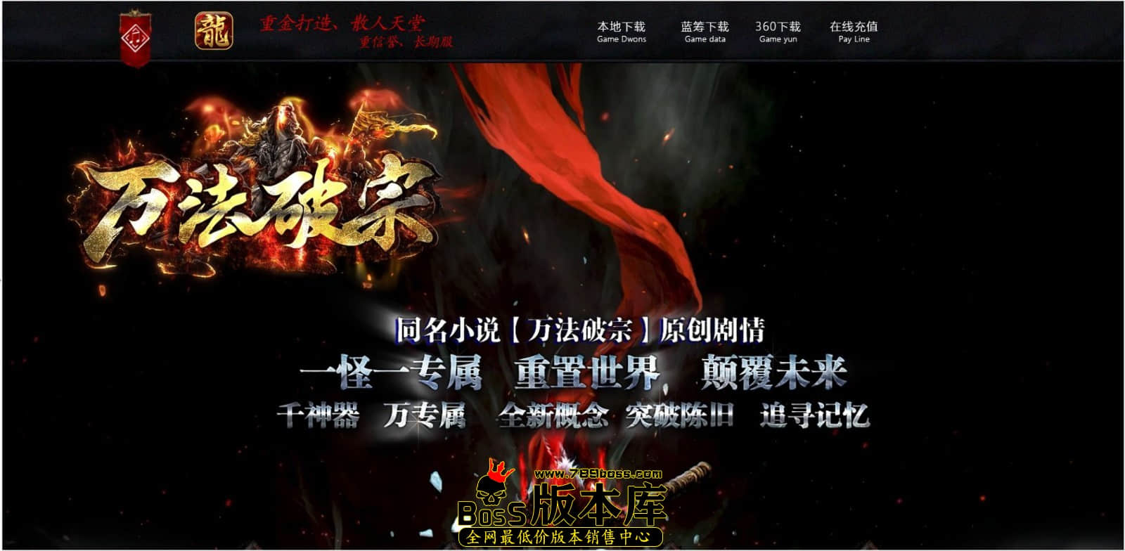 QQ图片20240817053032.jpg