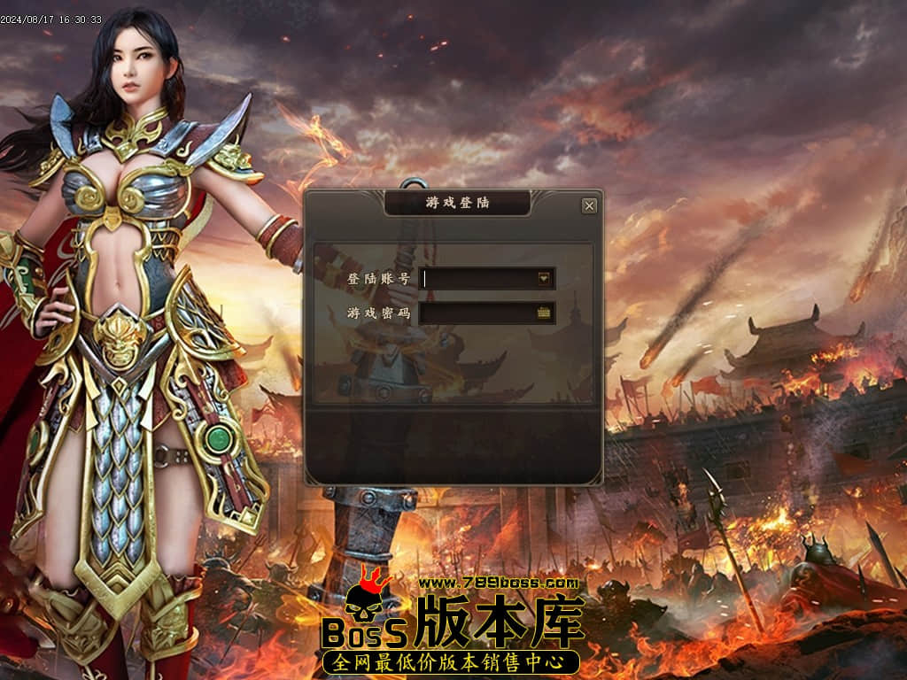 Images00压缩后.JPG