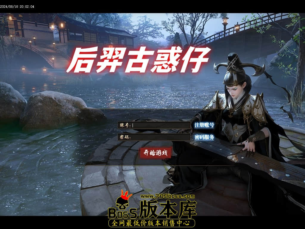Images00压缩后.JPG
