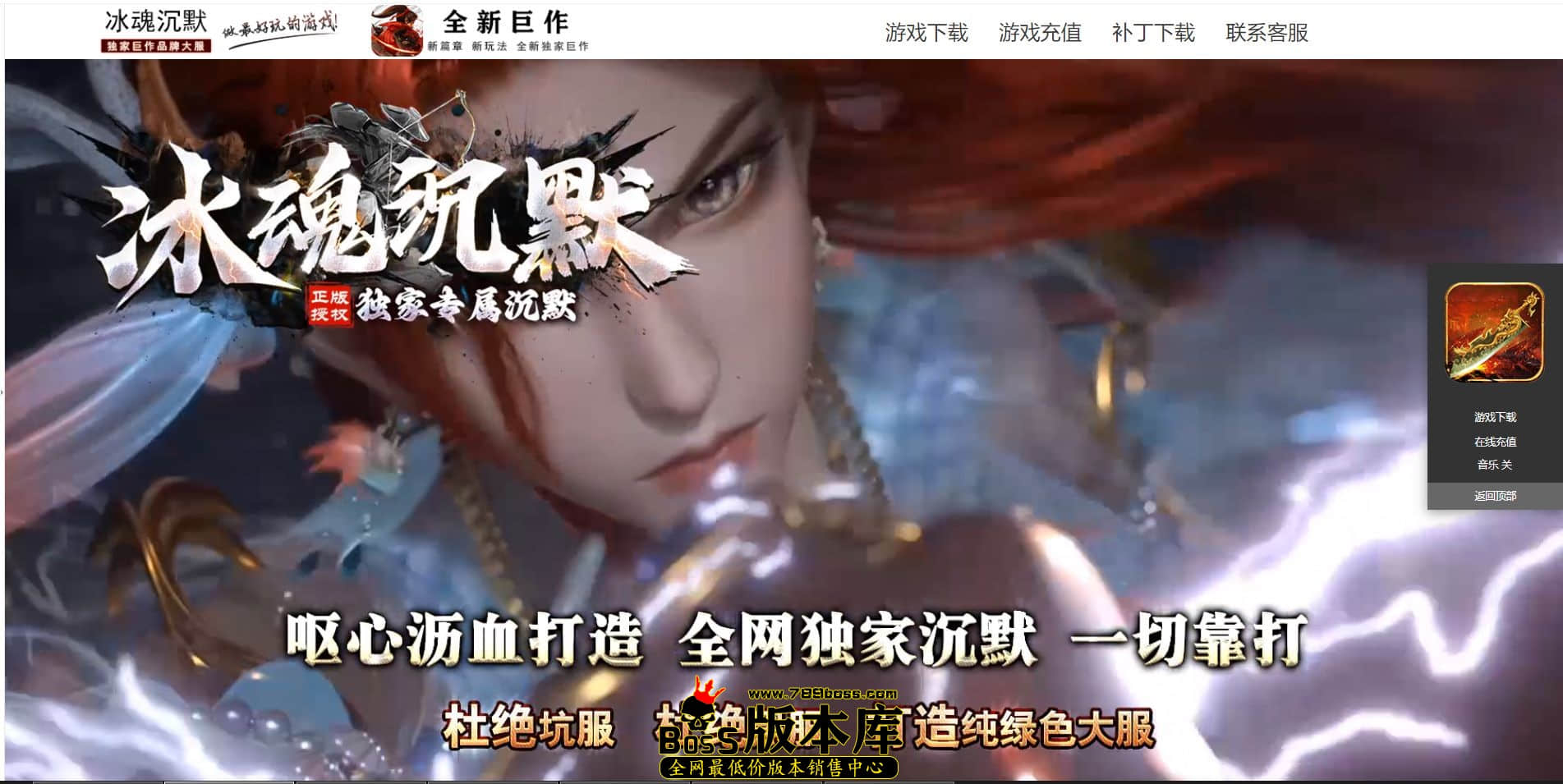 QQ图片20240820002955.jpg