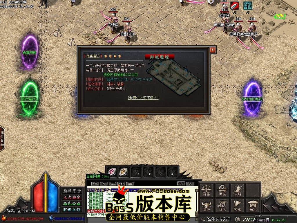 Images20压缩后.JPG