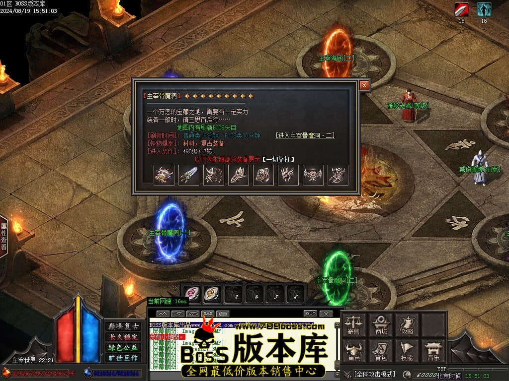 Images131压缩后.JPG