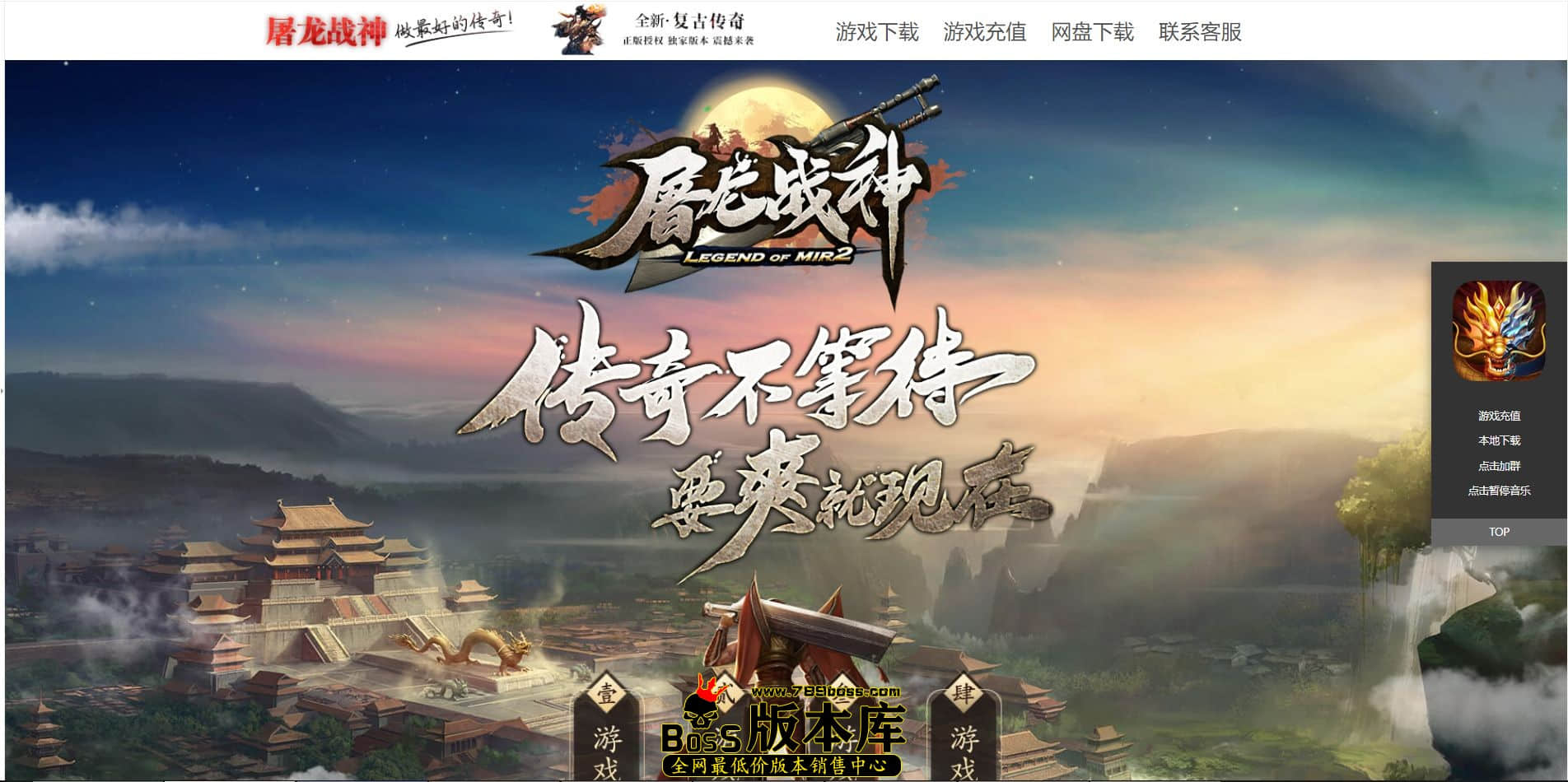 QQ图片20240821021535.jpg