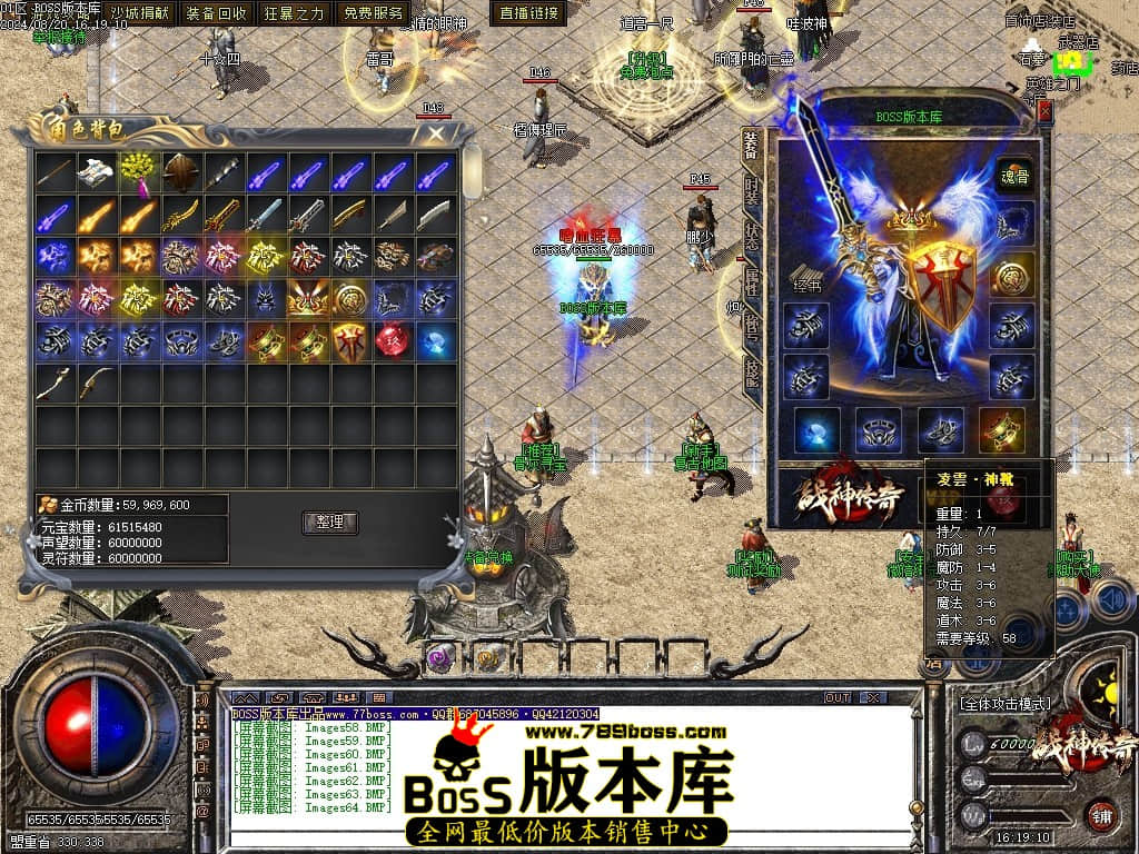 Images65压缩后.JPG