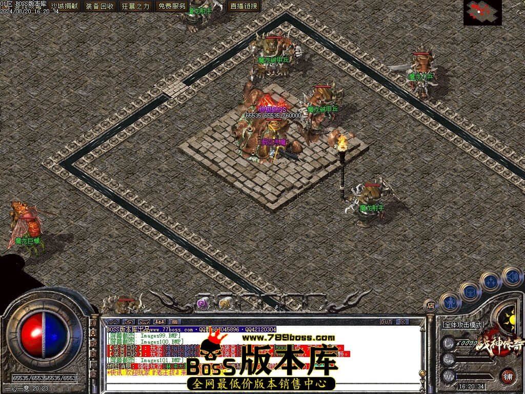 Images102压缩后.JPG