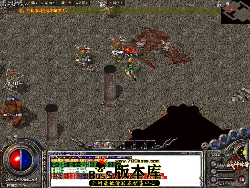 Images101压缩后.JPG