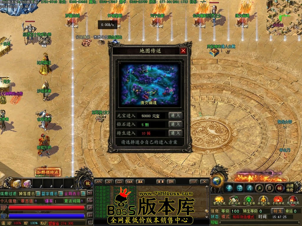 Images12压缩后.JPG
