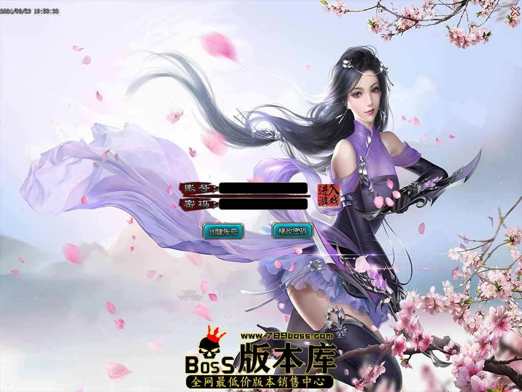 Images00压缩后.JPG