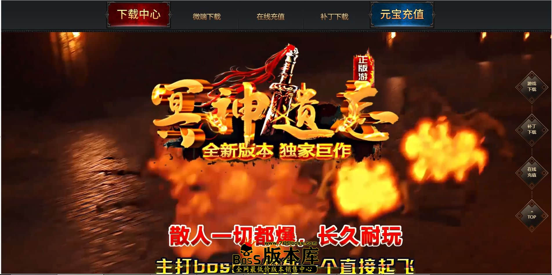 QQ图片20240825003458.jpg