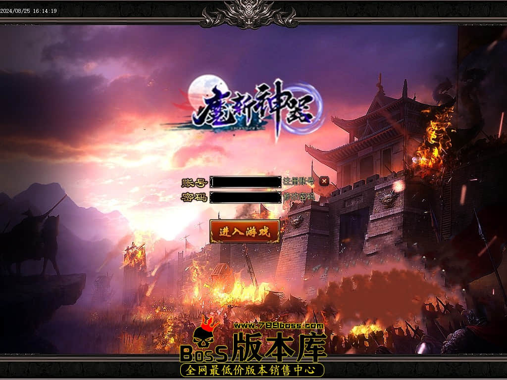 Images00压缩后.JPG