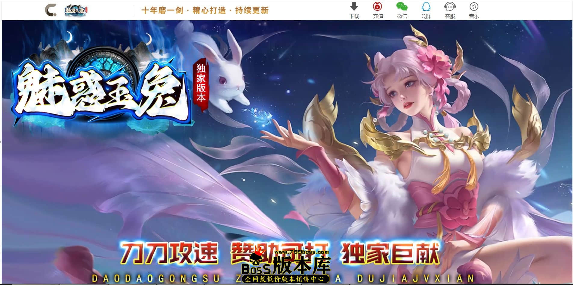 QQ图片20240827220535.jpg