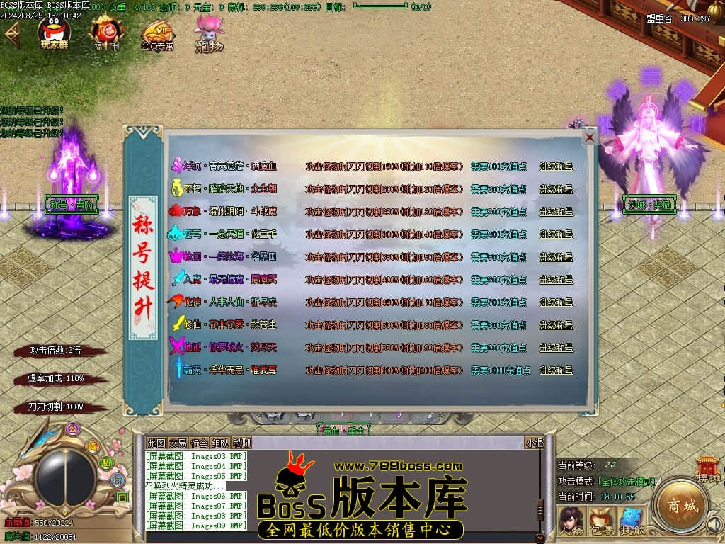 Images10压缩后.JPG