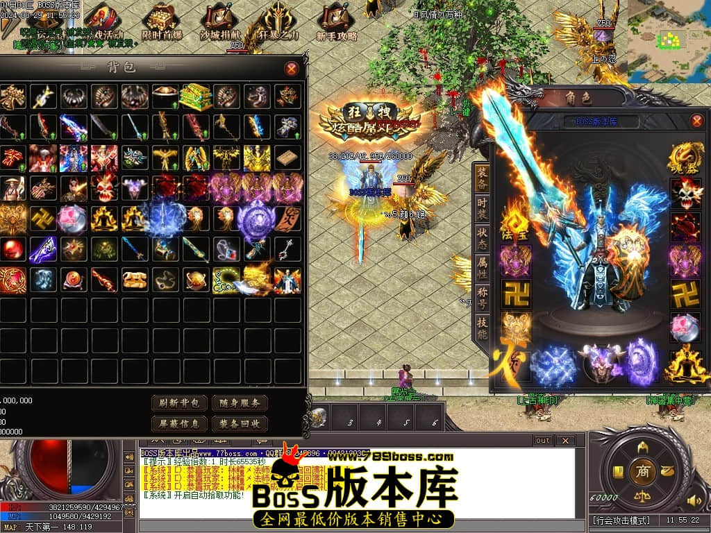 Images66压缩后.JPG