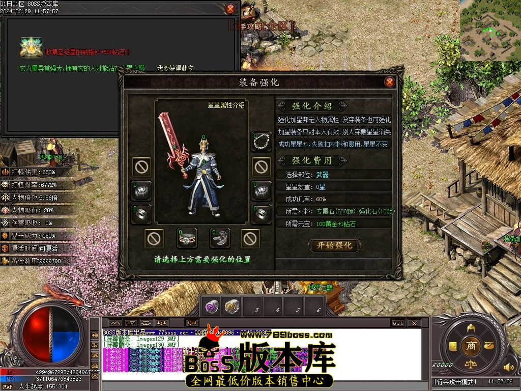 Images131压缩后.JPG