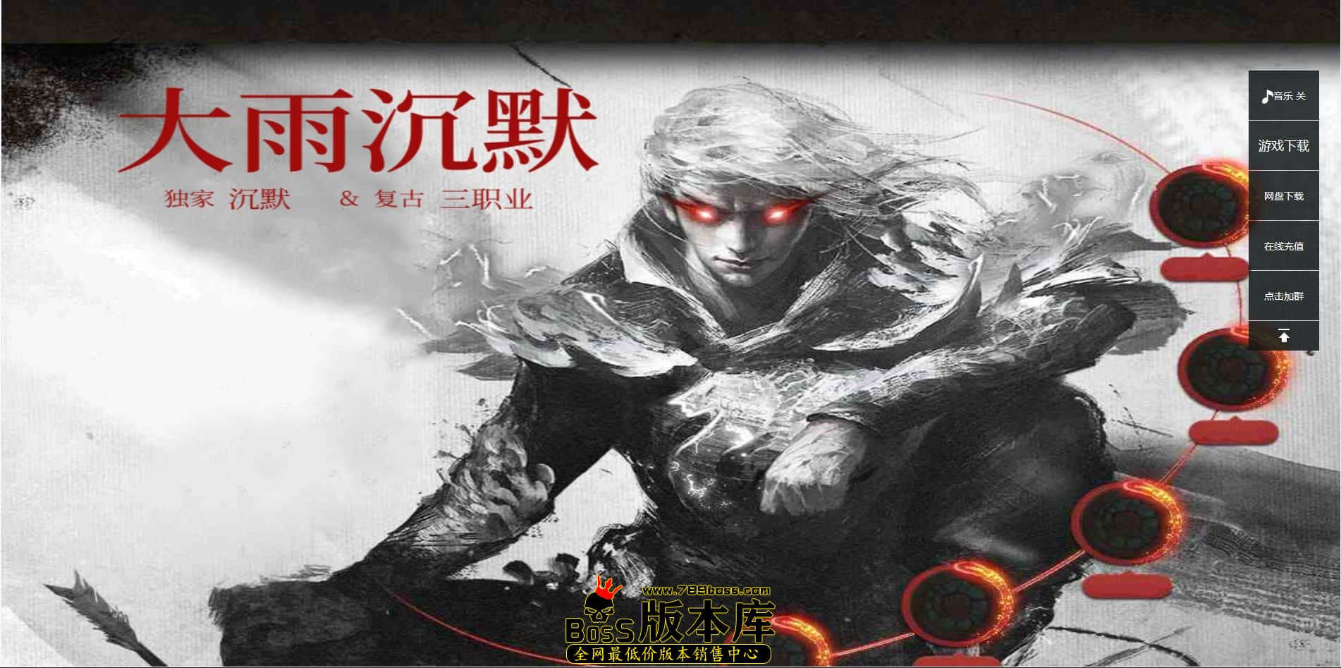 QQ图片20240901212412.jpg