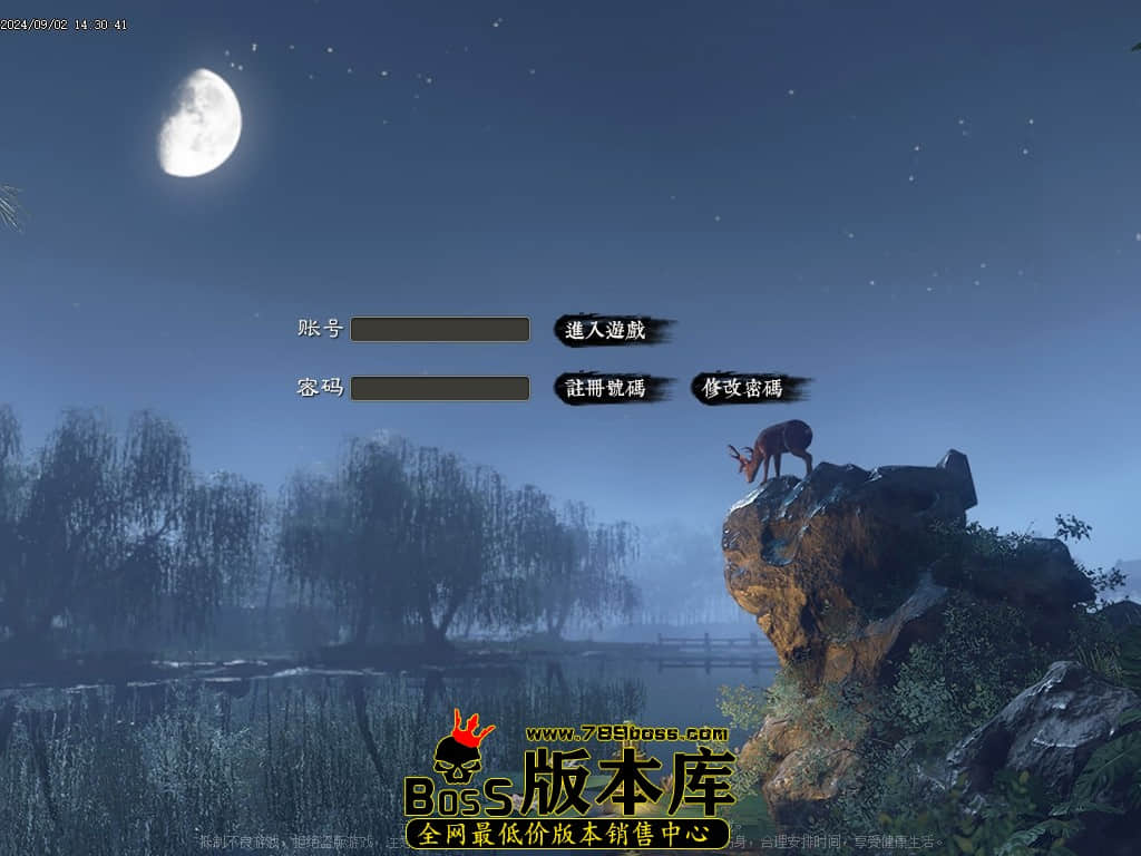 Images00压缩后.JPG