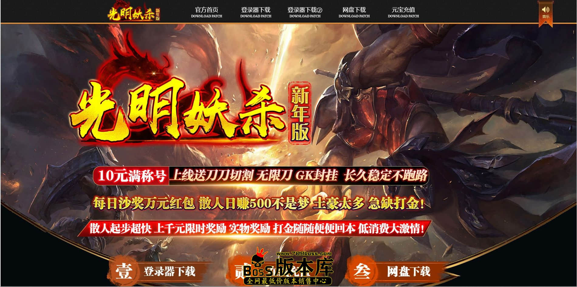 QQ图片20240905233243.jpg