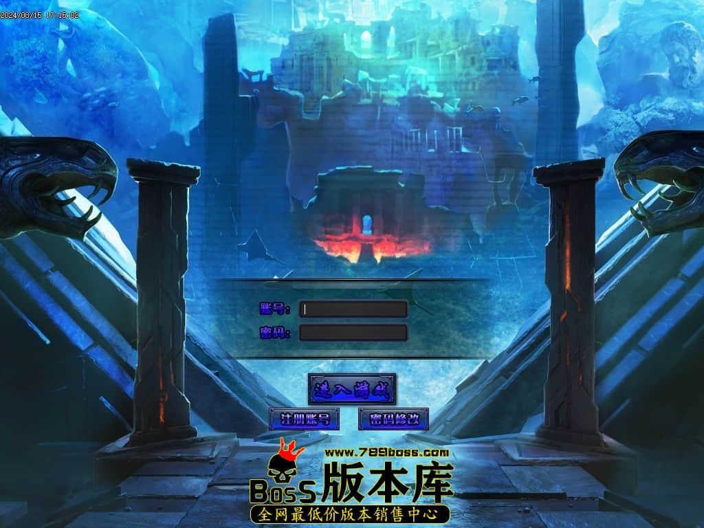 Images00压缩后.JPG