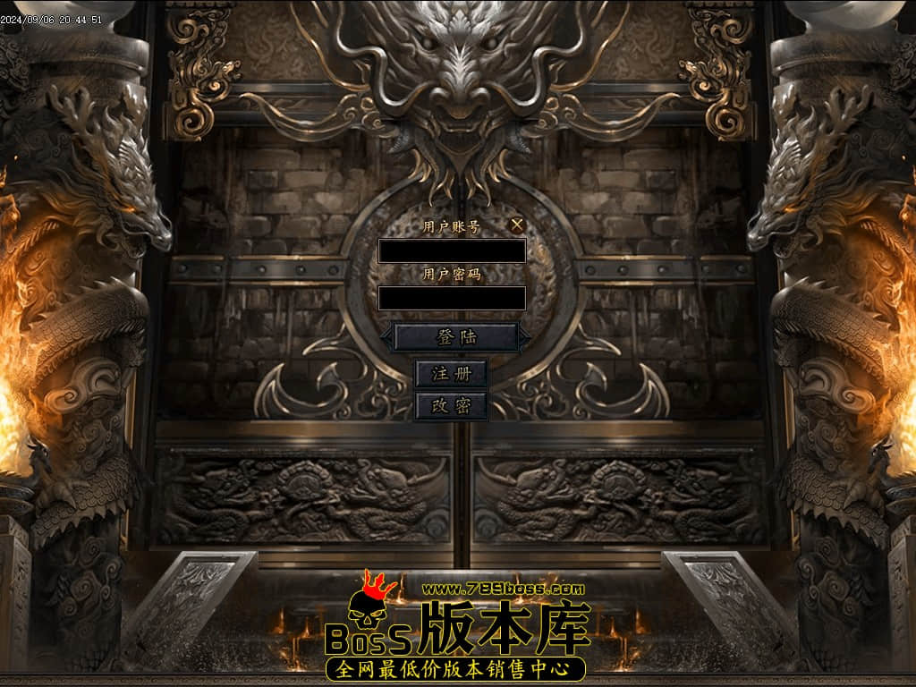 Images00压缩后.JPG