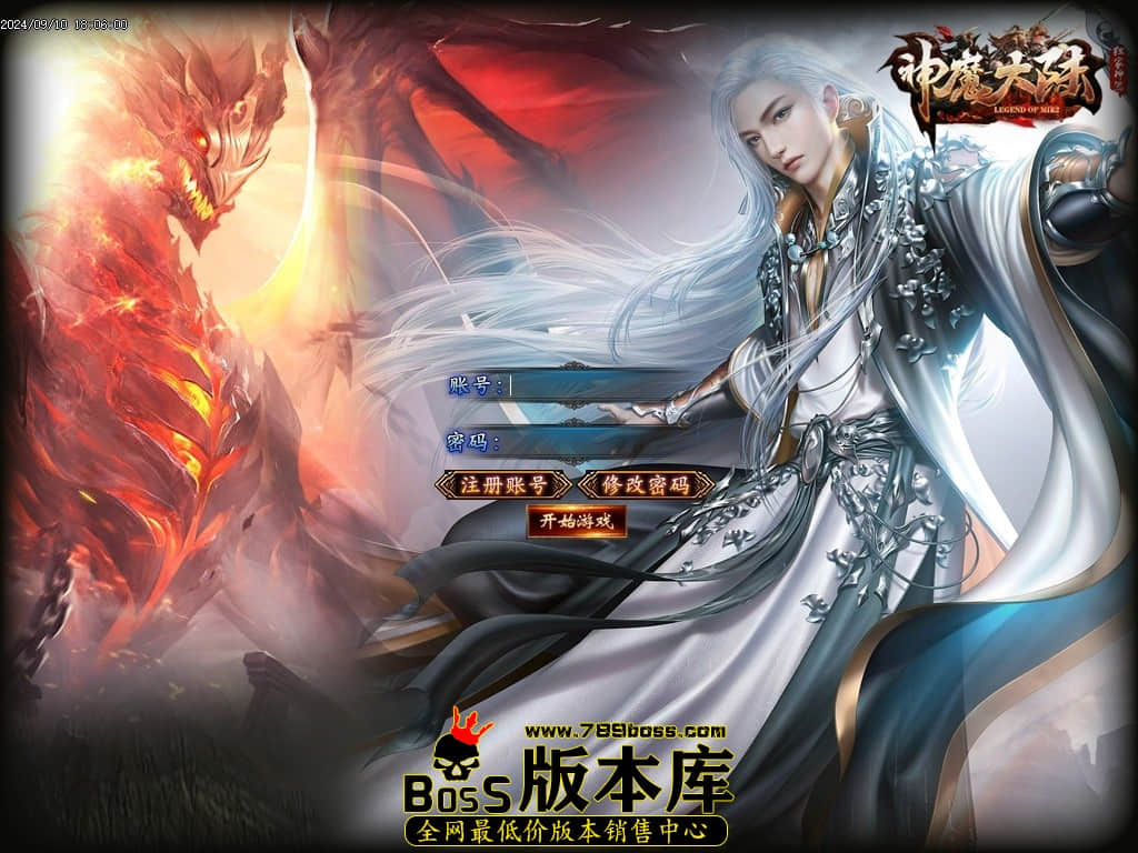 Images00压缩后.JPG