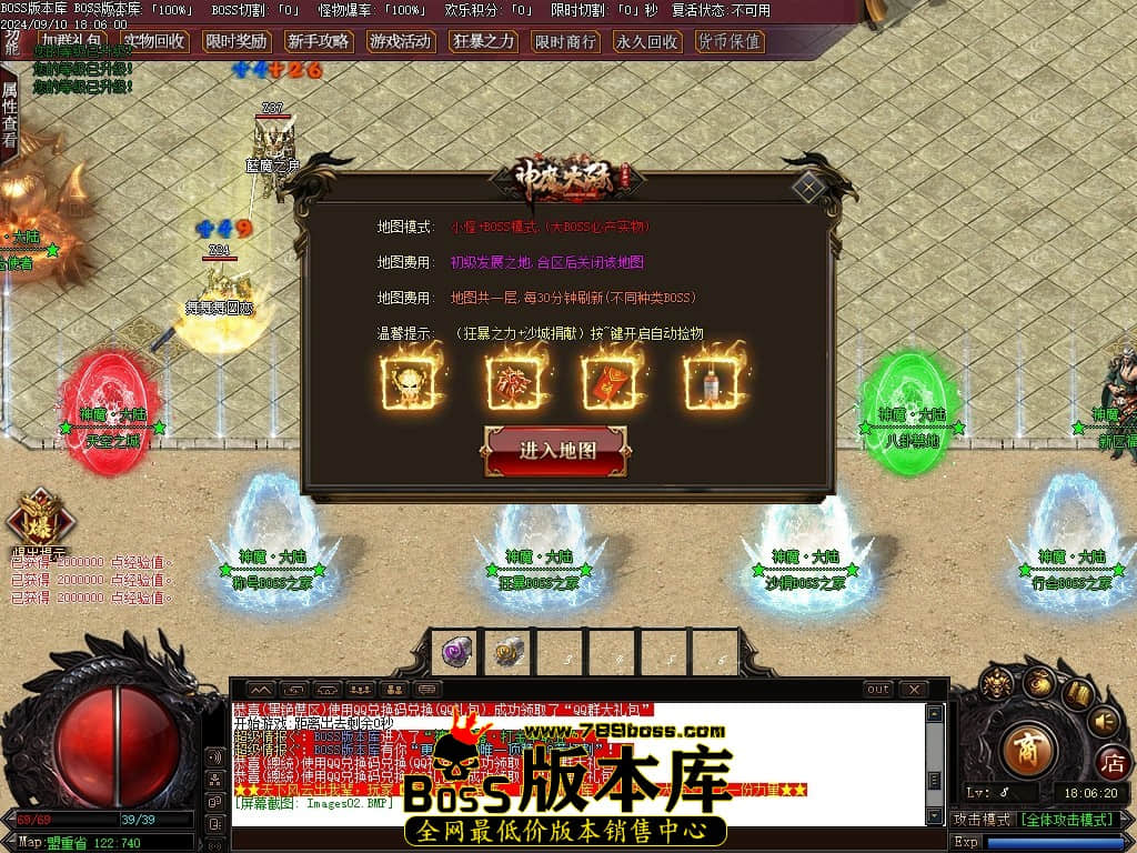 Images03压缩后.JPG