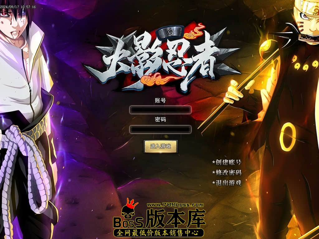 Images00压缩后.JPG