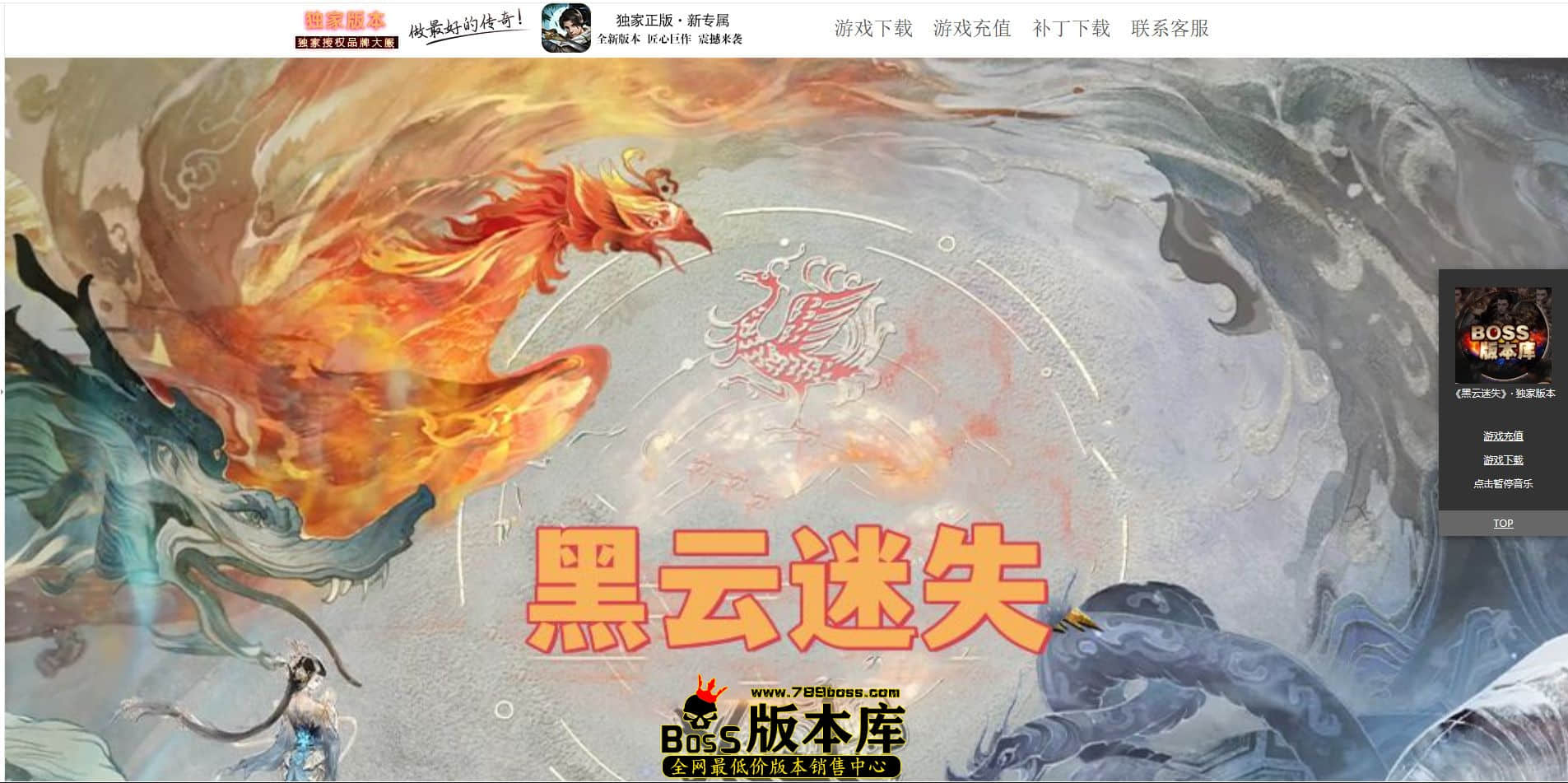 QQ图片20240920004707.jpg