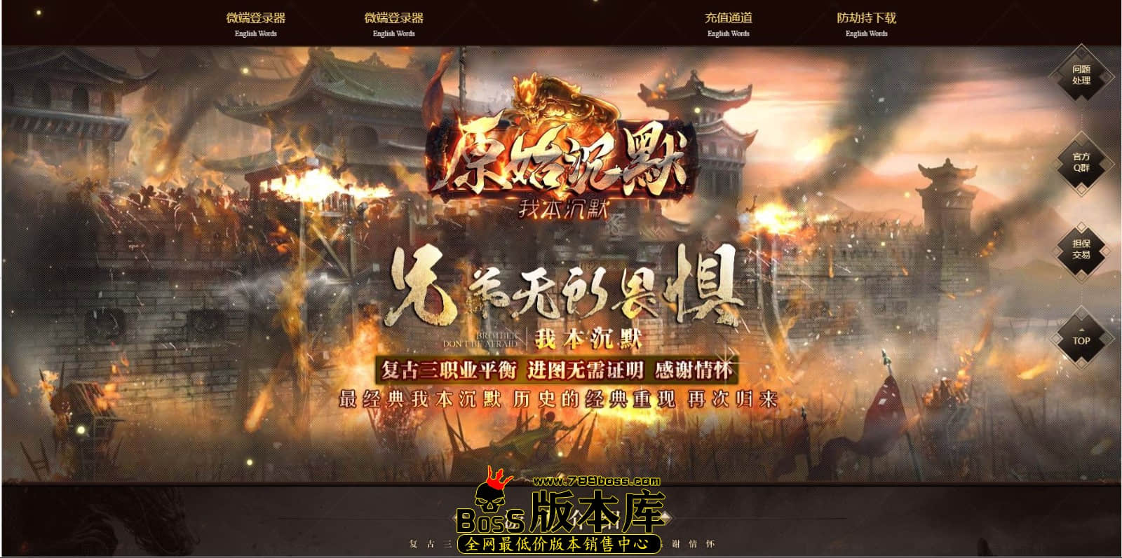 QQ图片20240920235133.jpg