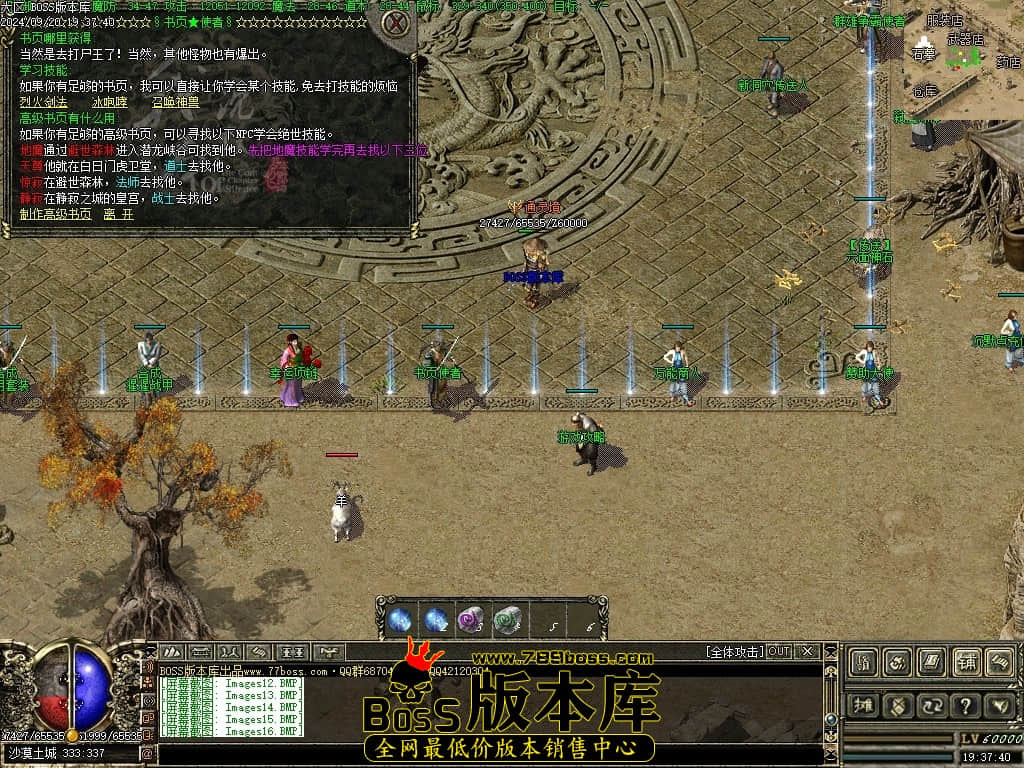 Images17压缩后.JPG