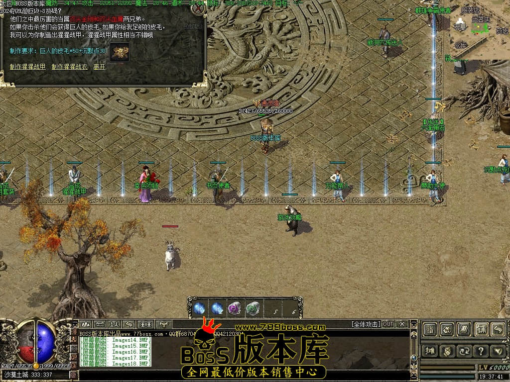 Images19压缩后.JPG