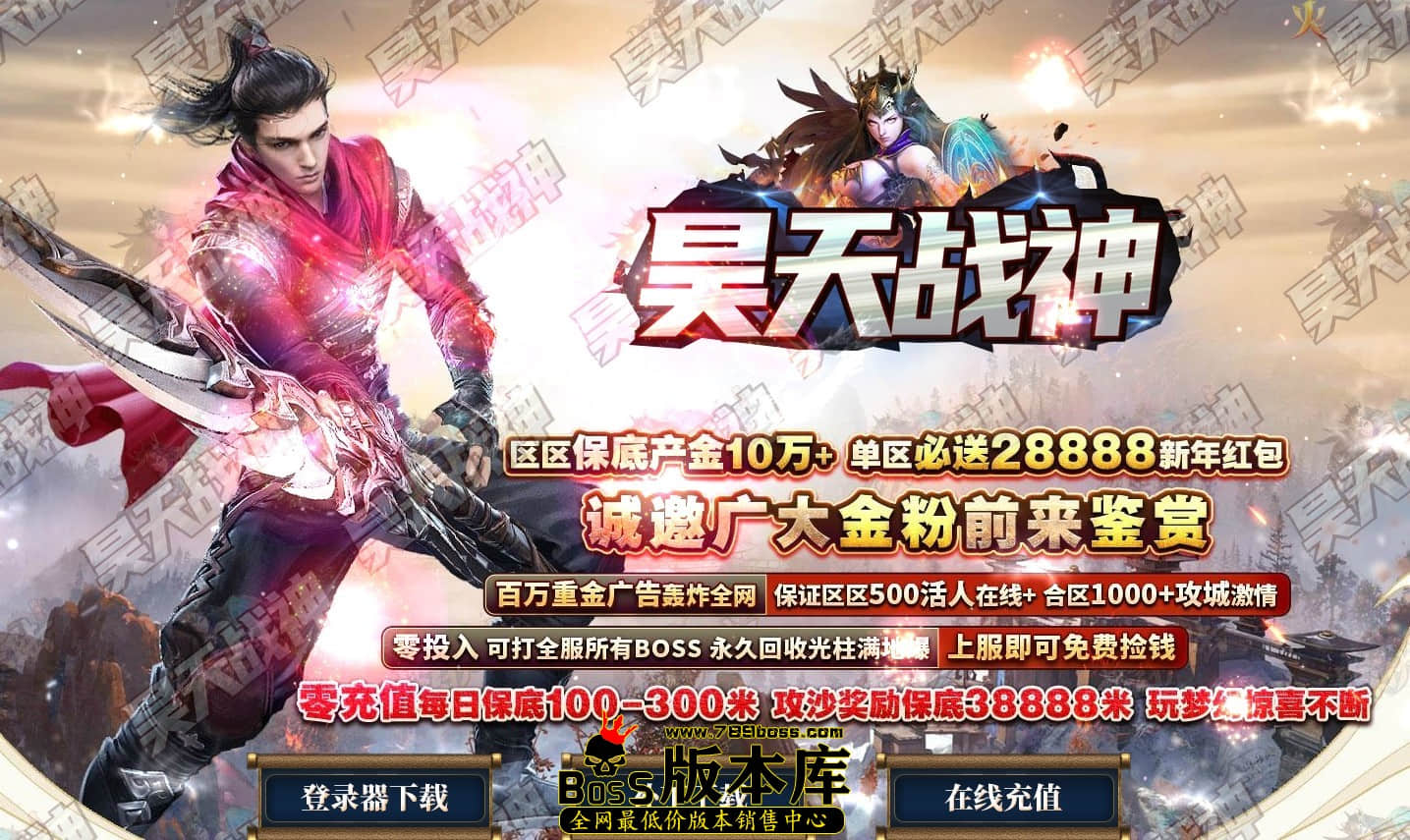 0.jpg