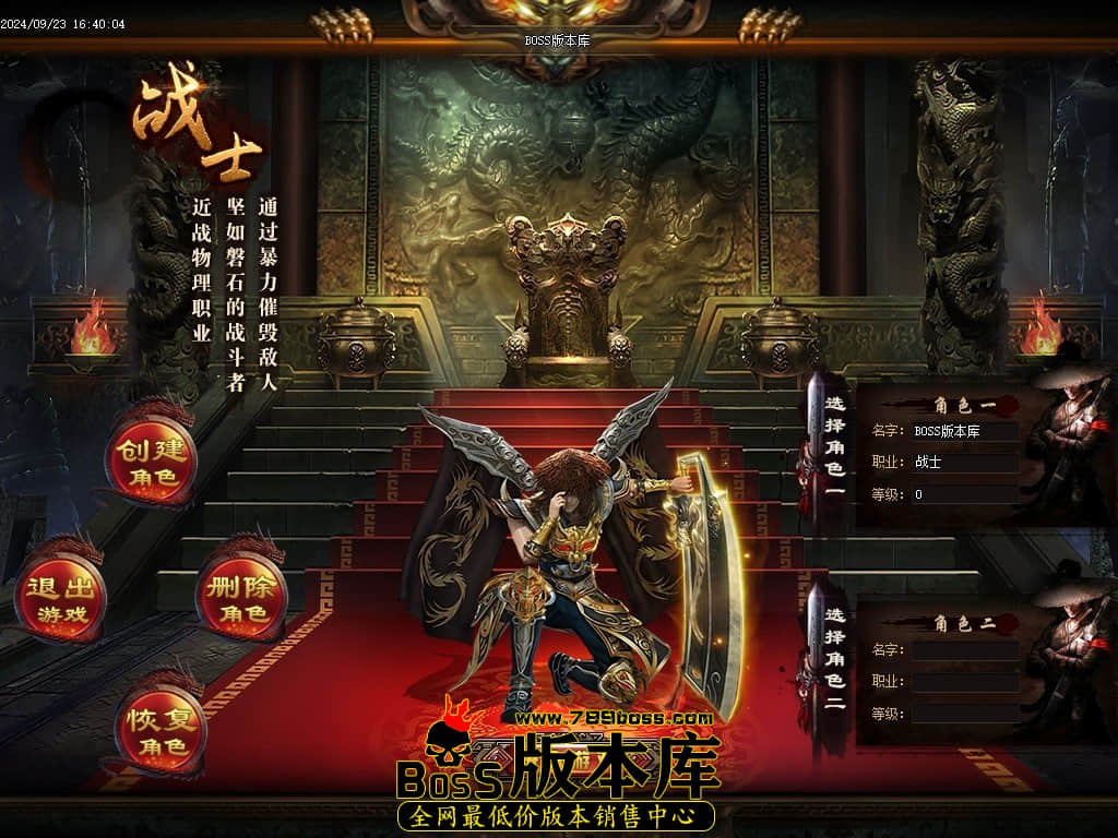 Images01压缩后.JPG
