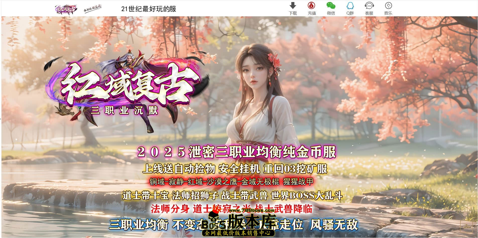 QQ图片20240923235649.jpg