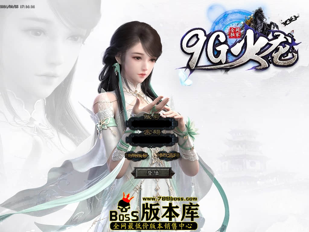 Images00压缩后.JPG