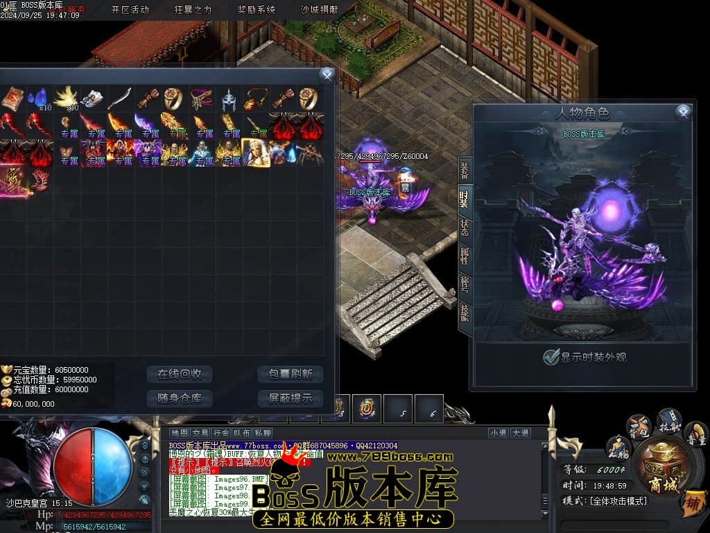 Images100压缩后.JPG