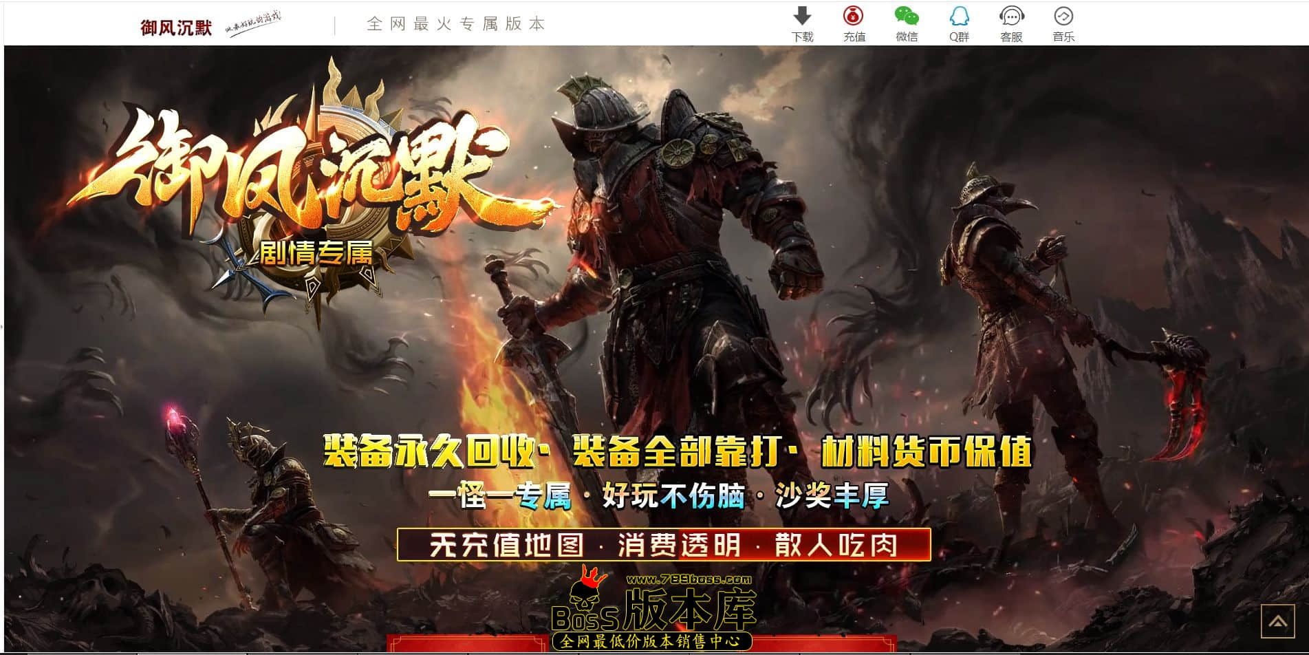 QQ图片20240926231855.jpg