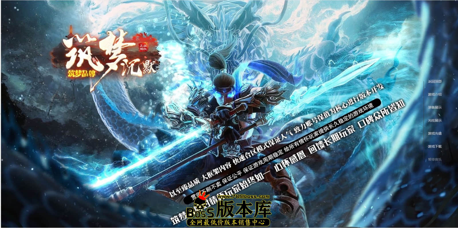 QQ图片20240928215009.jpg