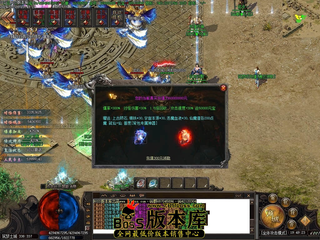 Images13压缩后.JPG