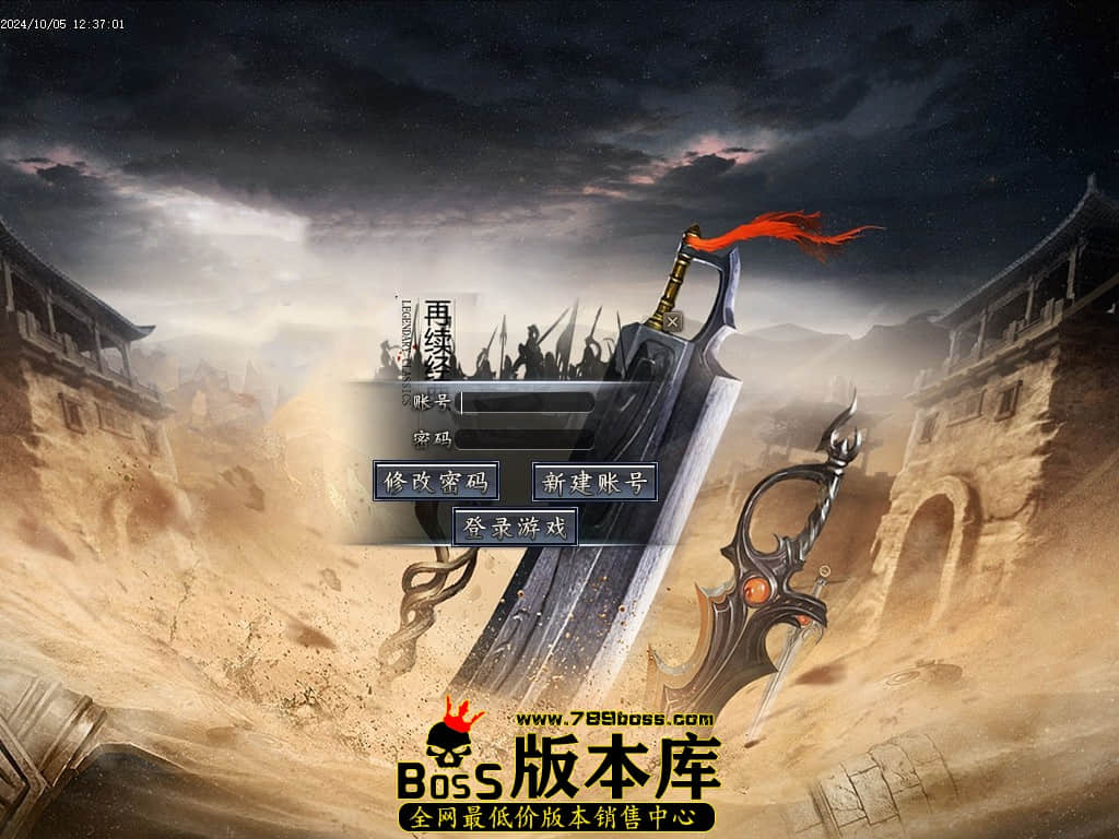 Images00压缩后.JPG