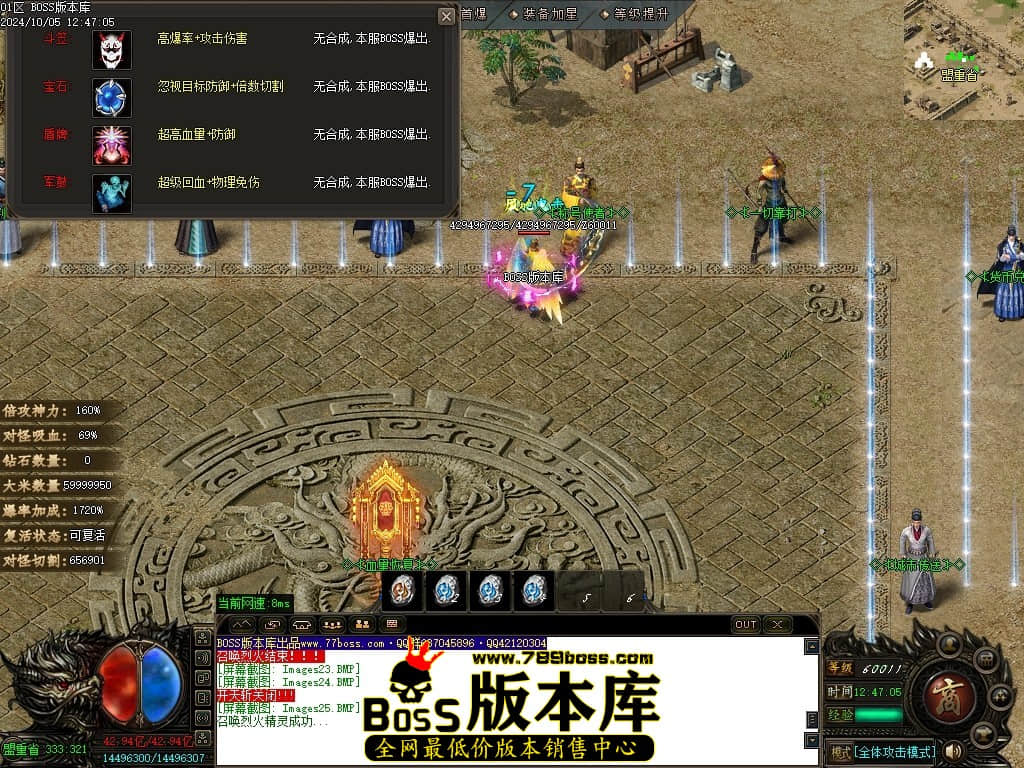 Images26压缩后.JPG