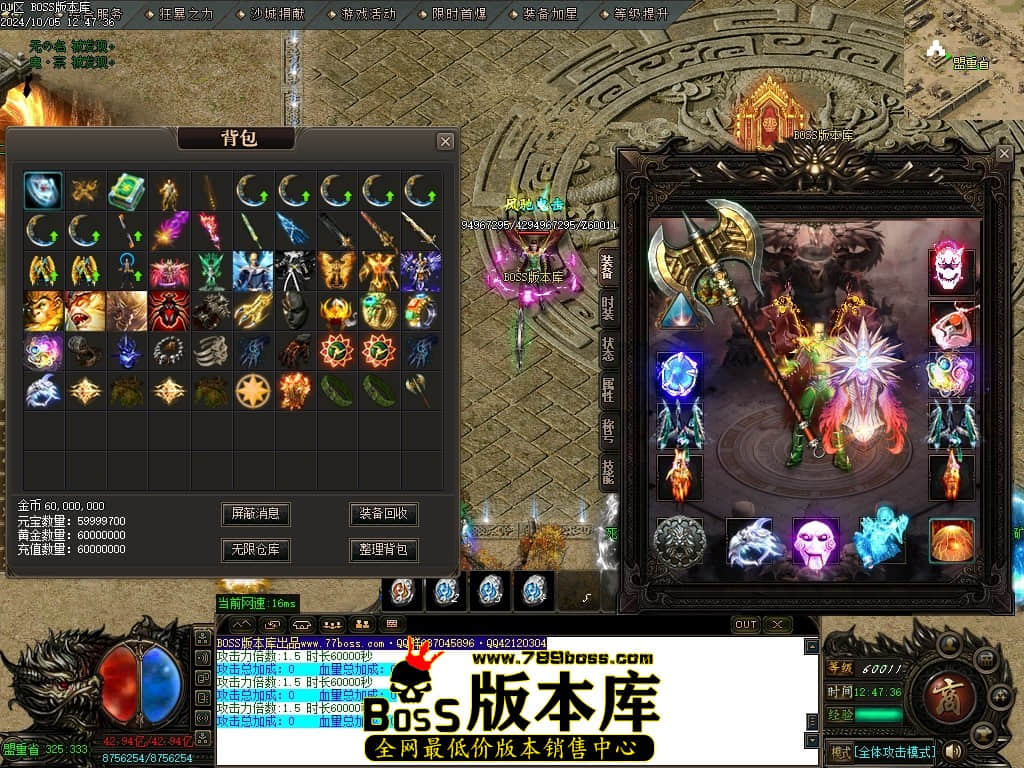 Images55压缩后.JPG