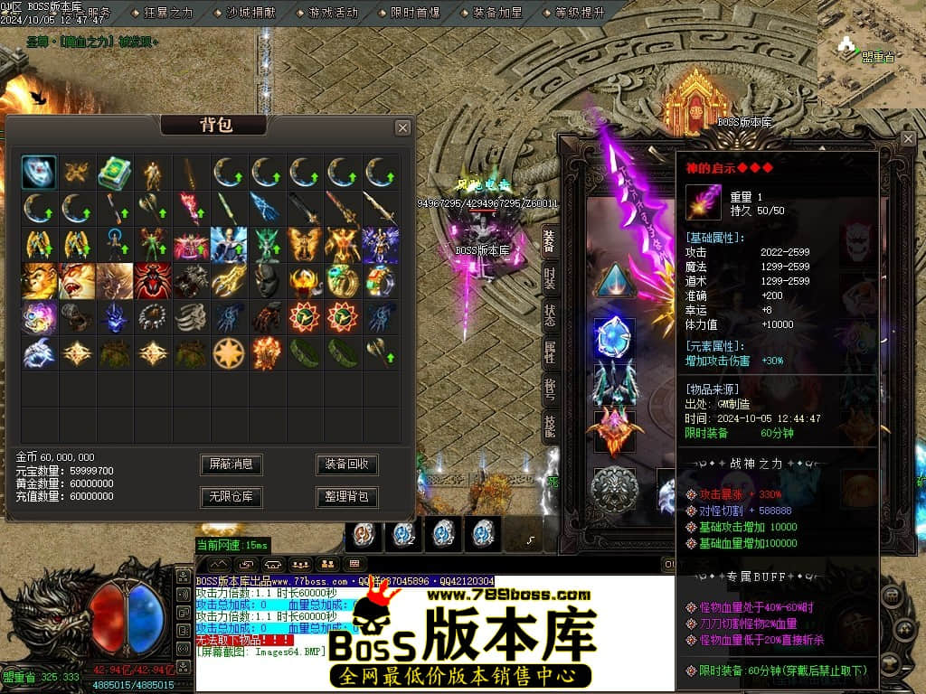 Images65压缩后.JPG