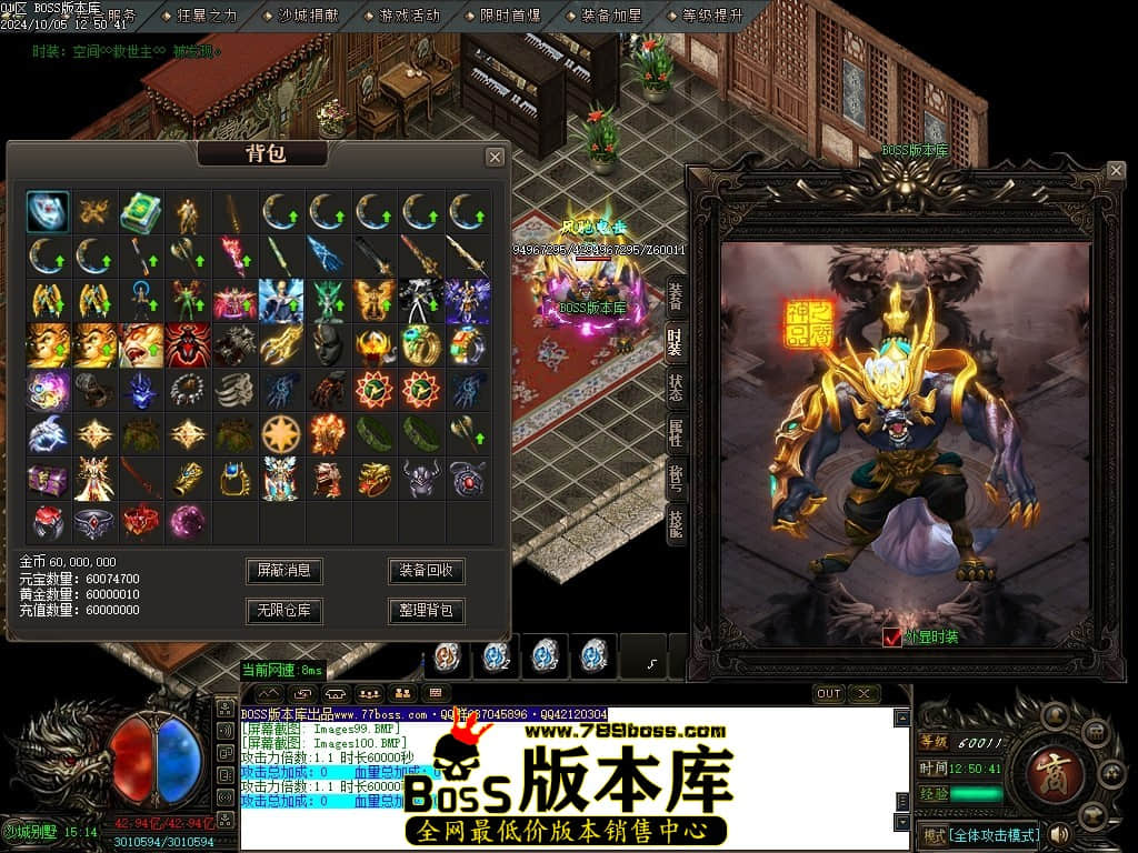 Images101压缩后.JPG