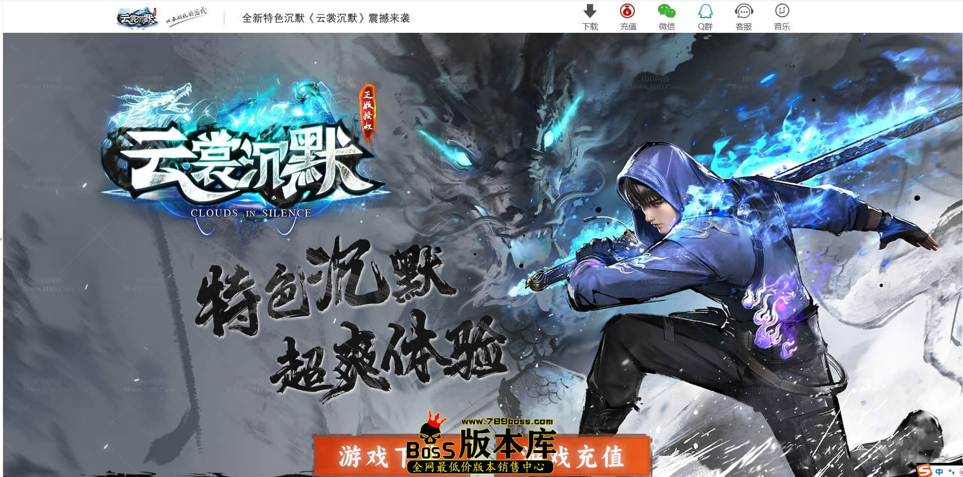 QQ图片20241005231656.jpg
